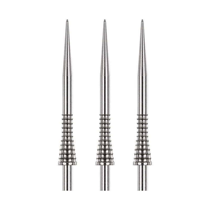 Red Dragon Raptor GT 33mm Points