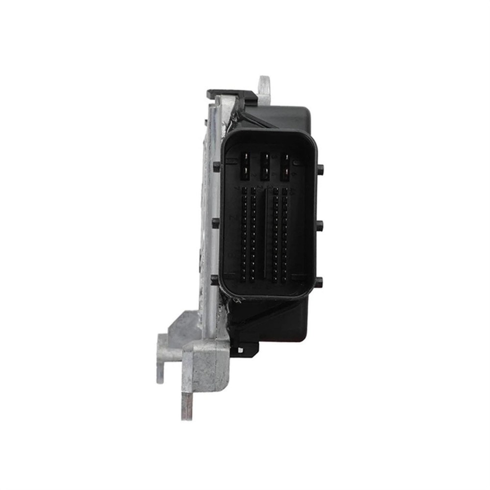 For Cherokee Renegade Chrysler Transmission Control Module Replace 68225514AA