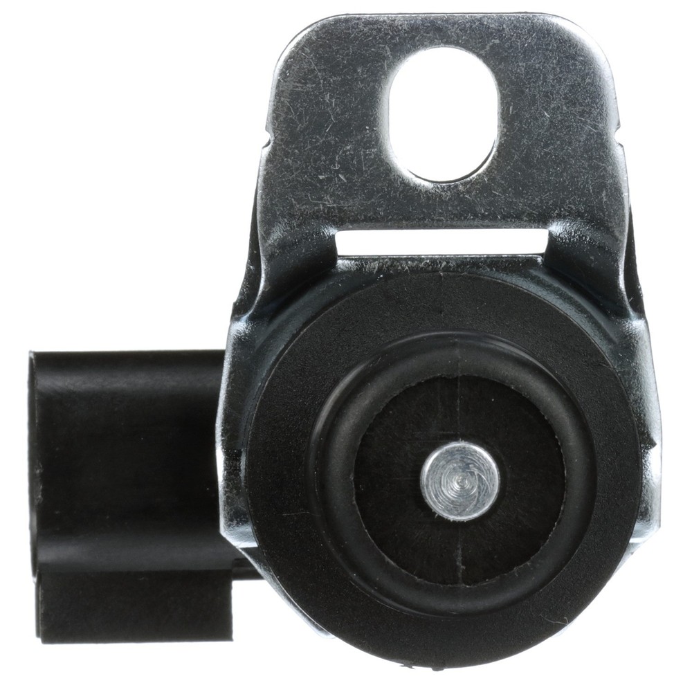 For 2006 Mercury Monterey - Automatic Transmission Speed Sensor Delphi 4.2L V6