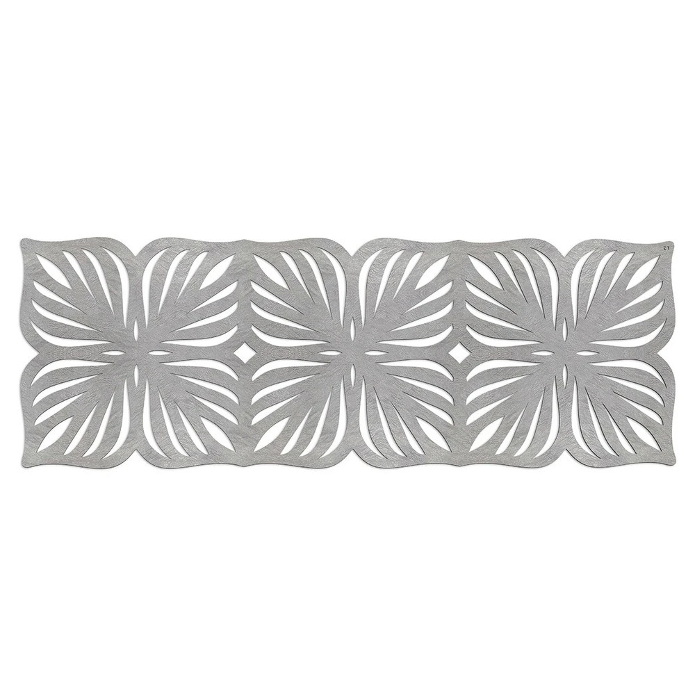 Blossom Double-Sided Table Runner