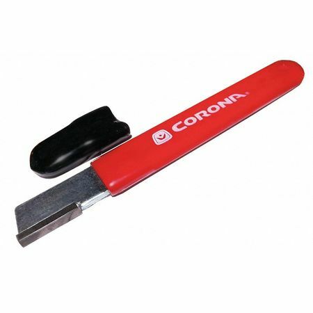 Corona Tools Ac 8300 Garden Tool Sharpener,Carbide