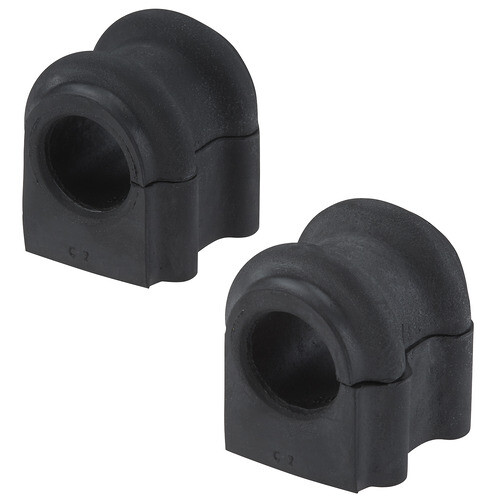 PAIR Front Right/Left Bushing Kit FITS Hyundai Elantra 2011-2016
