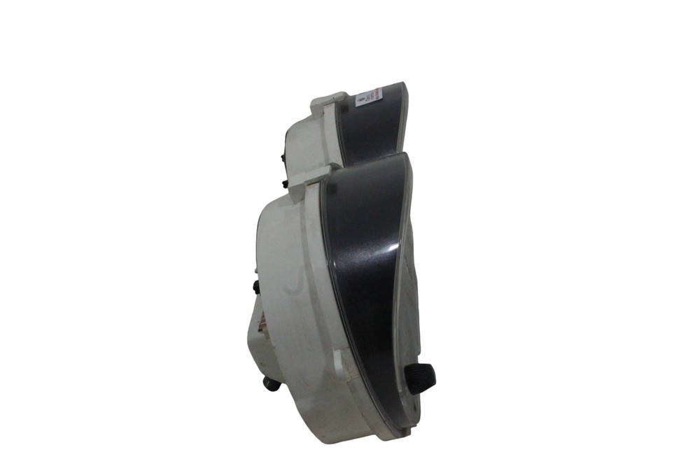 Aprilia Atlantic 250 2004 2011 Speedometer Odometer