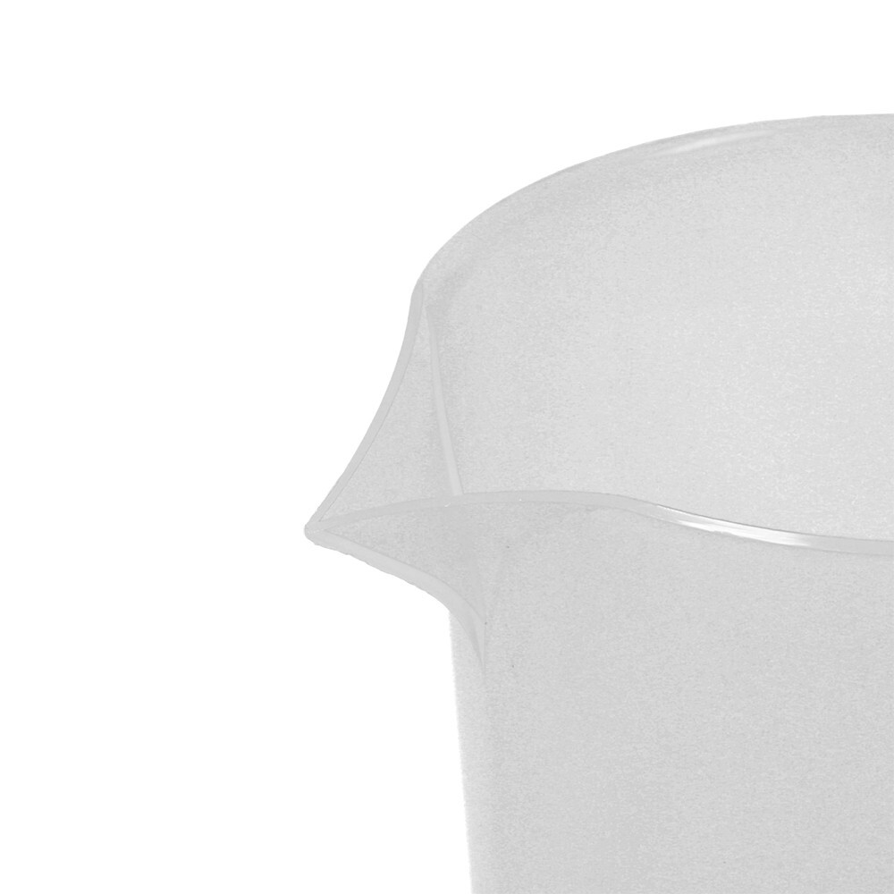 Valley Industries Multi-Purpose Measuring Pitcher - 64oz.