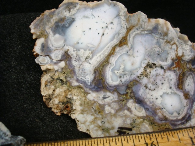 turkish opal slabs