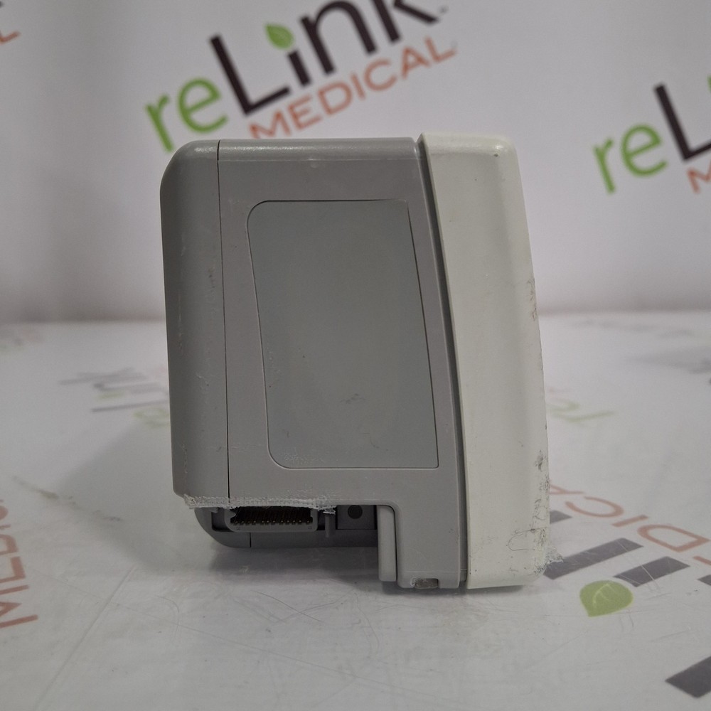 Philips IntelliVue X2 Module - Masimo Rainbow SpO2