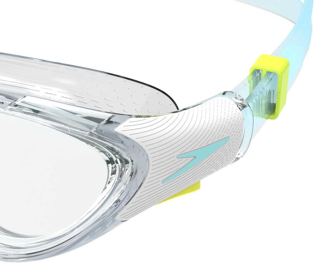 Womens Swim Goggle Biofuse 2.0