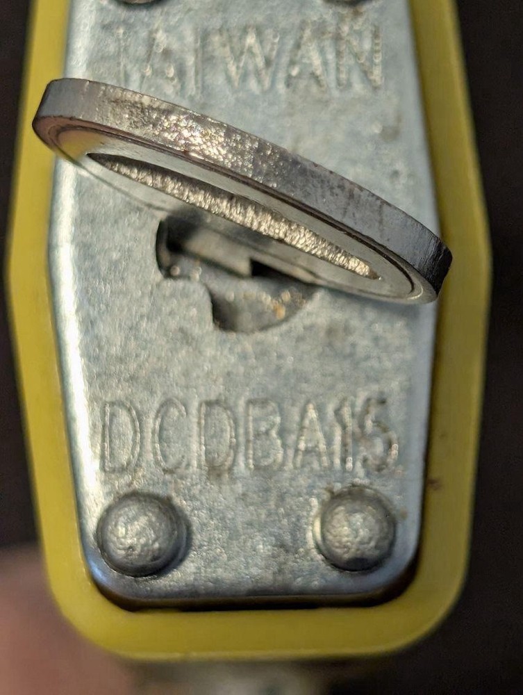 Firearm Gun Lock Cable Project Childsafe With Key Cable Lock