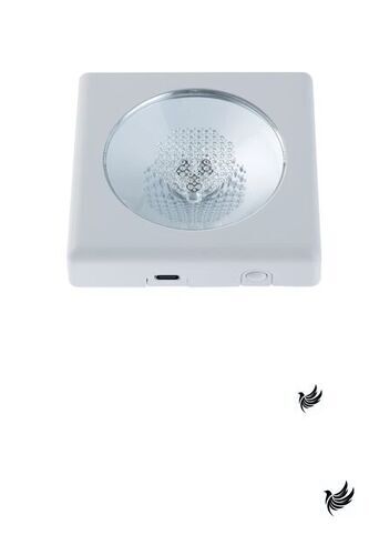 Beverly Crystal Puzzle Display Light (USB & Battery) LED-003