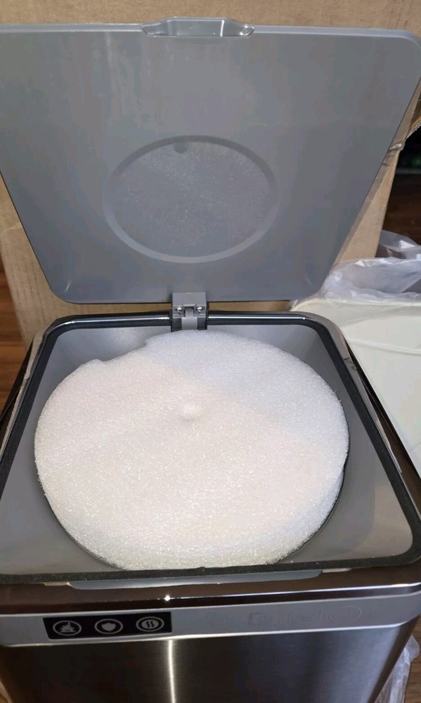 Keepeez Food Waste Composter