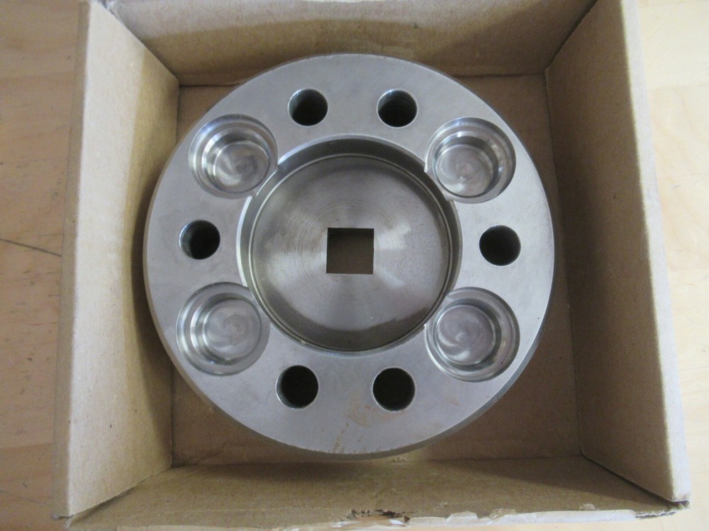 Cummins 2883156 Adapter, Drive Coupling