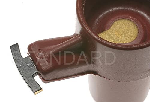 Standard Ignition Distributor Rotor P N Jr 150