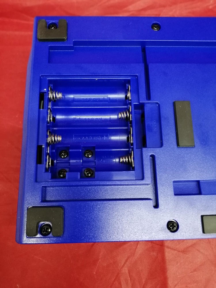 BOSS GT-1 MULTI-EFFECTOR 579273