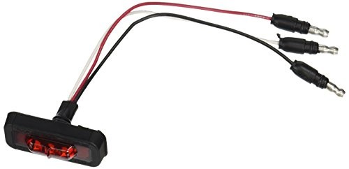 36203R Flex-Lite Dual Function Lamp