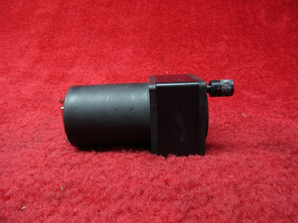 Mid-Continent Instruments, MD40-232 Course Deviation Indicator PN 2010056-232