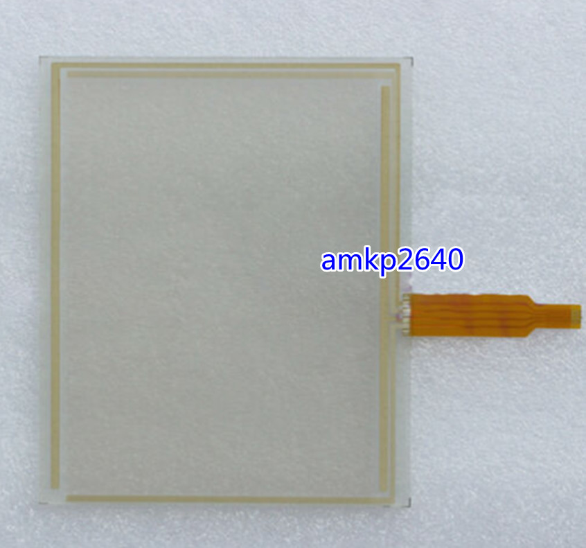 1PC NEW For SWM00005-D Touch Screen Glass Panel  #am