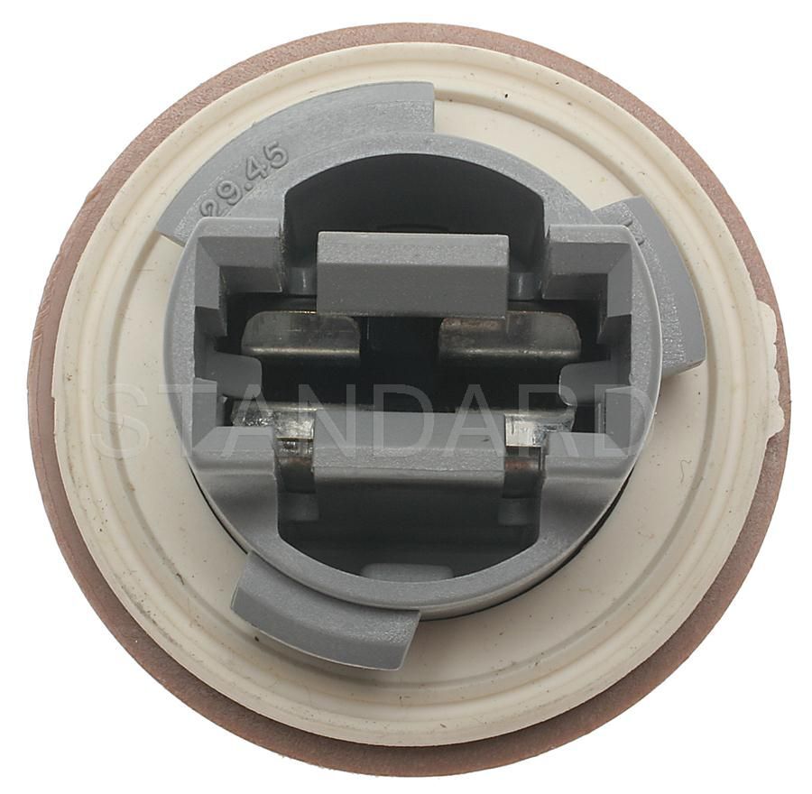 Turn Signal Light Socket SMP For 1996-1997 Ford Thunderbird