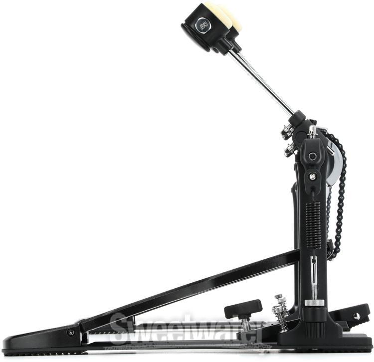Mapex Armory Response Double Bass Drum Pedal