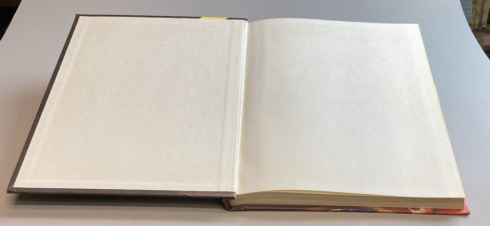 Dungeons & Dragons Dungeon Masters Guide revised ed. 1979 Excellent condition