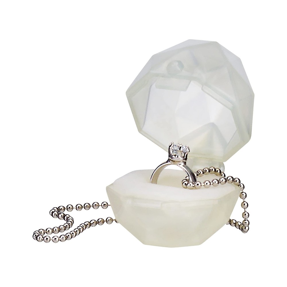 REAL LITTLES | Collectible Micro Handbag Collection | 5 Micro, Multicolor