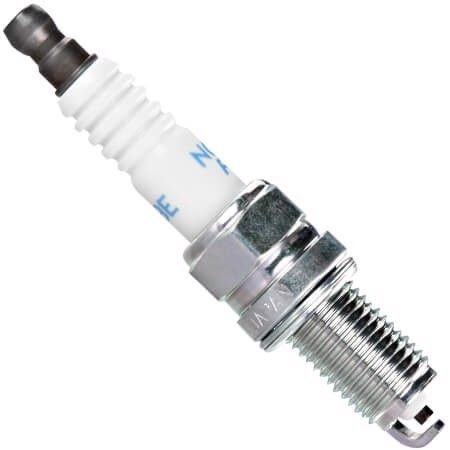 NGK Nickel Spark Plug 2641