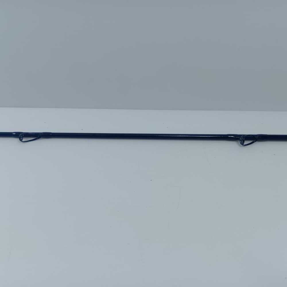 gamakatu Lure rod 24342