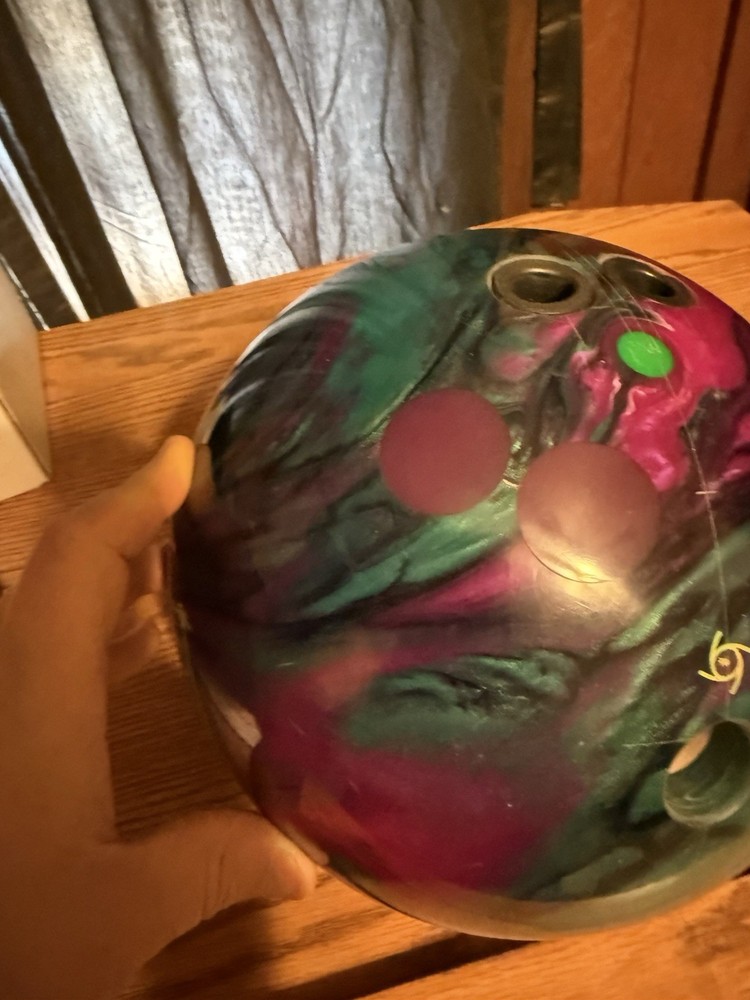 Storm Phase 3 15 Pounds