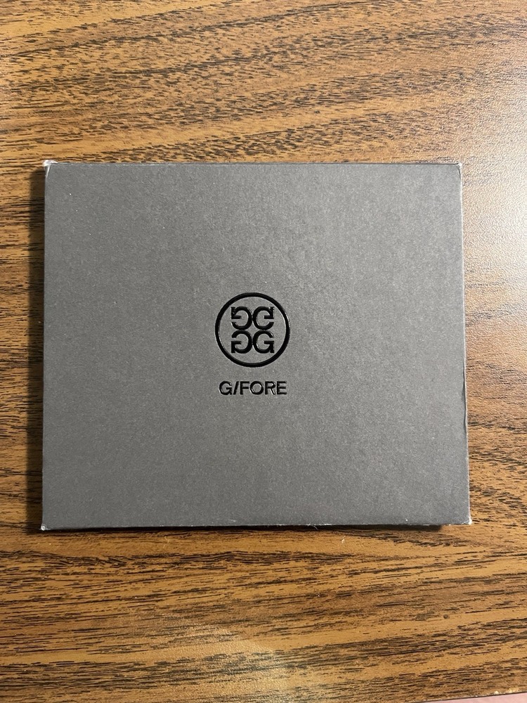 G/FORE $250 Gift Card