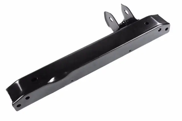 Genuine GM Cross-Member 85654481