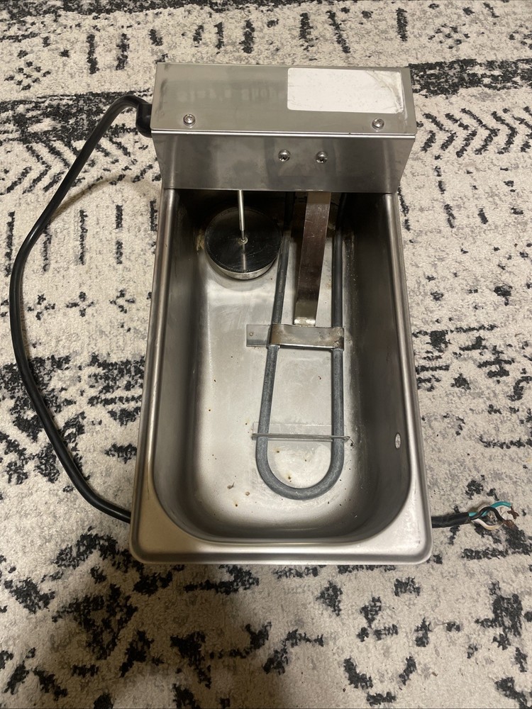 Supco Cp804-240 Condensate Pan