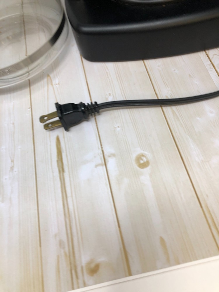 Cuisinart DCC-1200 12-Cup Programmable Coffee Maker