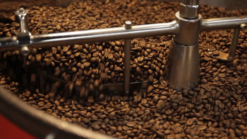 2 lb 5 lb 10 lb PERU PERUVIAN FRESH ROASTED DECAFFEINATED COFFEE BEANS - DECAF
