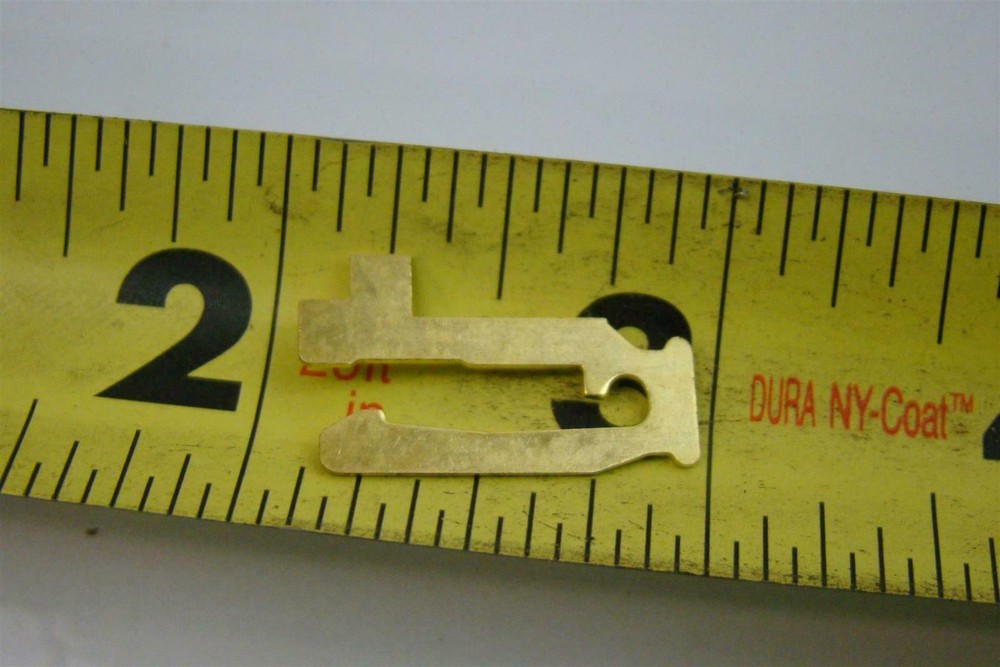 Intermatic Additional Trippers 12 ON/OFF 156T1950A