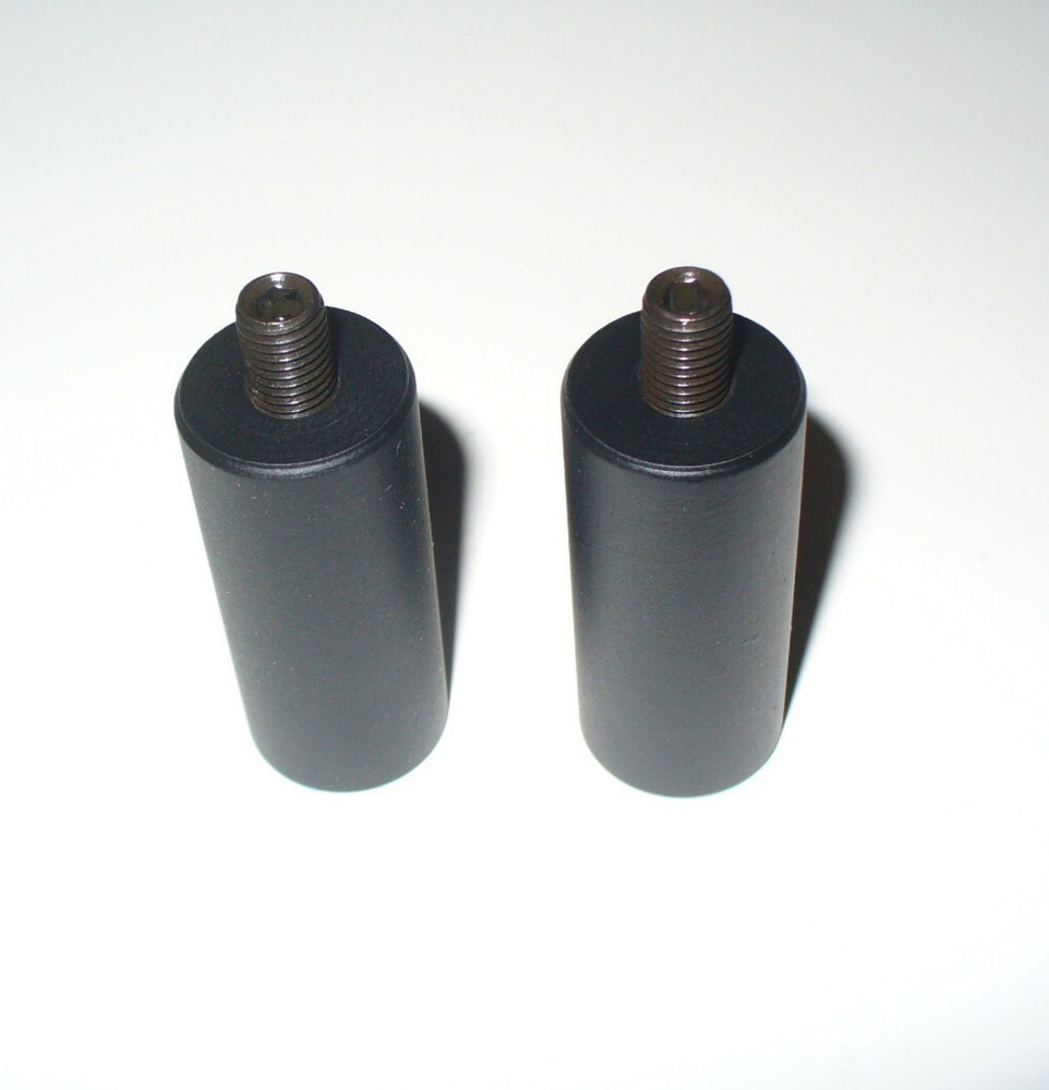 Barebow Weights+Stabilizer Weights+Barebow+Archery Weights+Recurve+5.4 Ounces