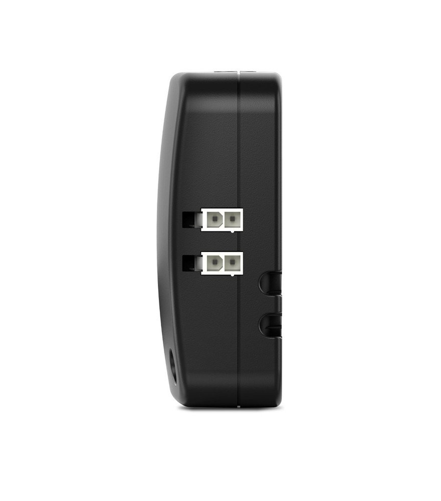 A Voice Control Solution For LINAK Adjustable Beds WIFI2LIN011