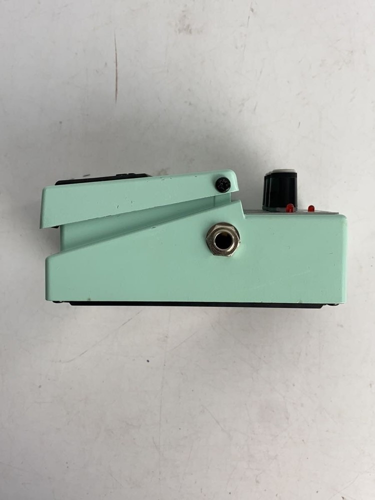 BOSS EH-2 Effect Pedal Guitar Effects Good GP