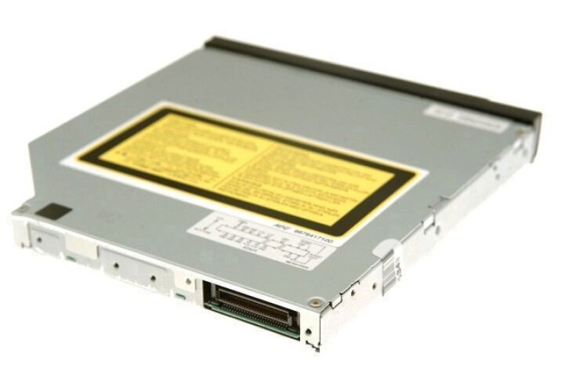 K000888450 - DVD 6X