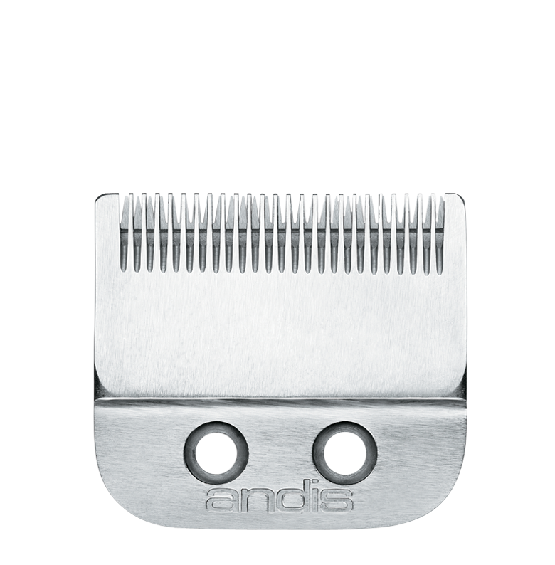 Andis #74045 Fade Master Cordless LI Replacement Blade