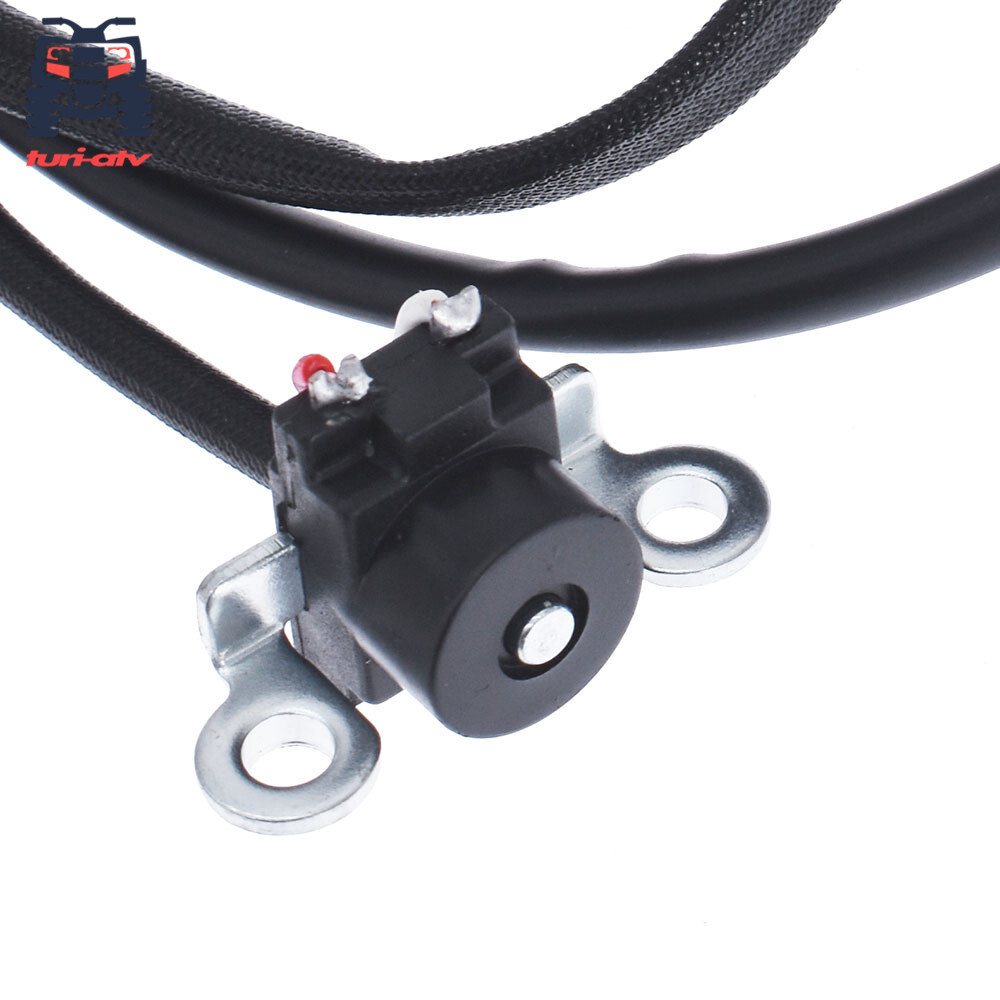 High Quality Stator & Voltage Regulator Rectifier For Yamaha YFZ450 2004 - 2013