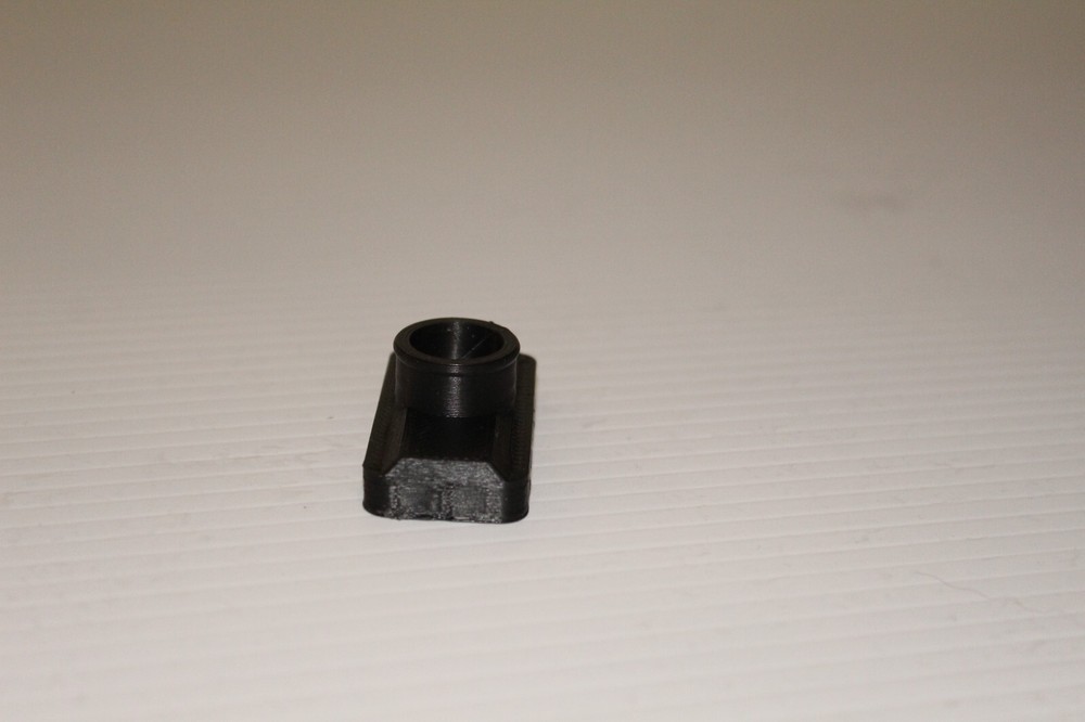 AIRFORCE ESCAPE AMMO HOLDER .25 CALIBER