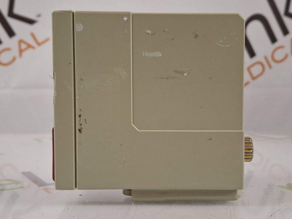 Hewlett Packard M1006A Press Module