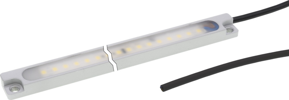 IPF Electronic EM150201, LED Machine Light