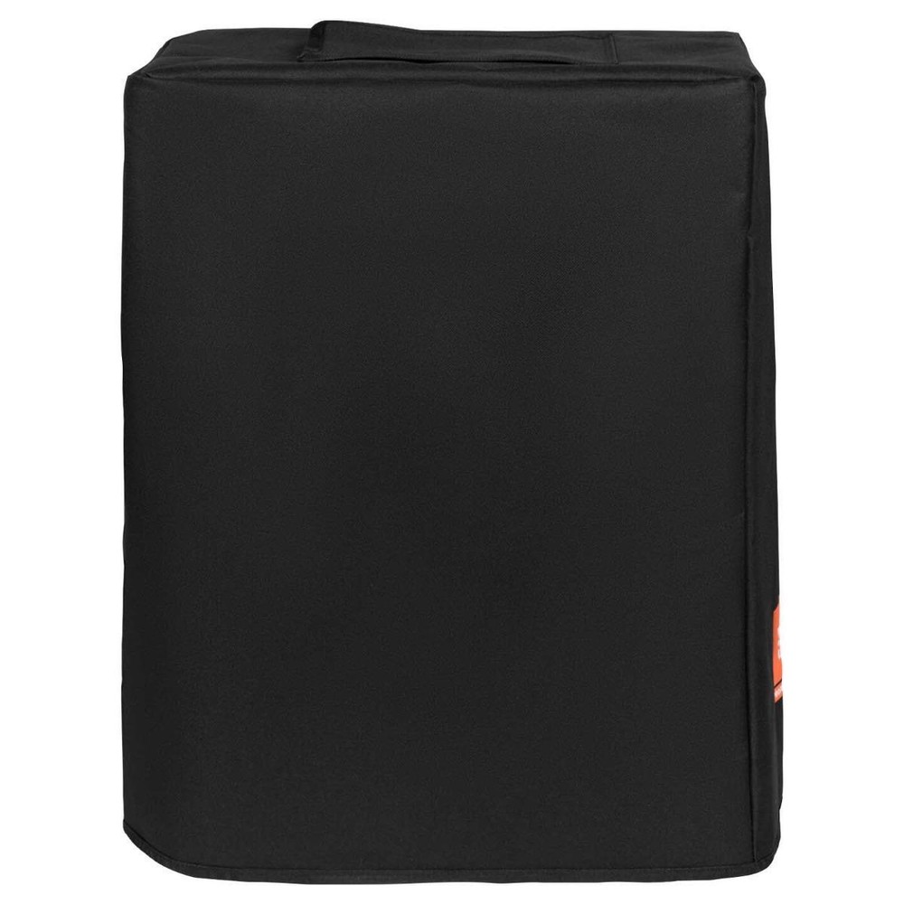 JBL Bags Speaker Slipcover for JBL EON ONE MKII Linear Array PA System