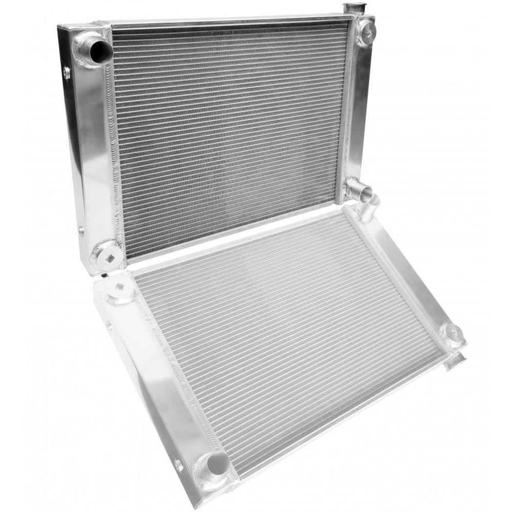 PRW Power 1311014 Engine Test Stand Accessory