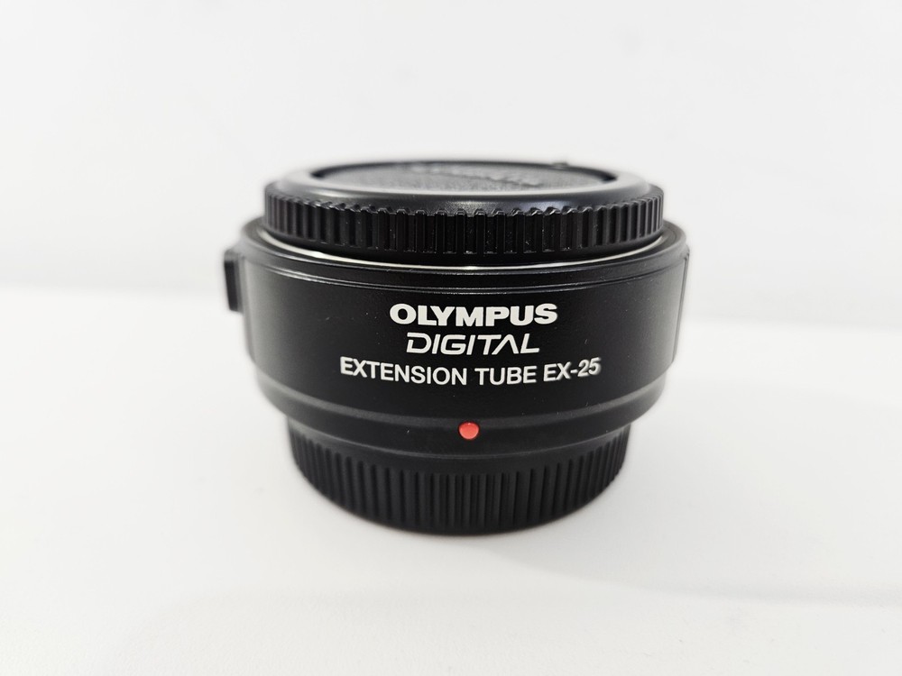 Olympus Extension Tube EX-25