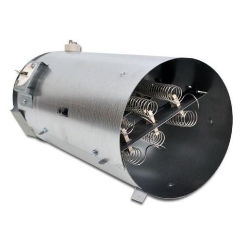 308614 - HEATER SUB-ASSEMBLY