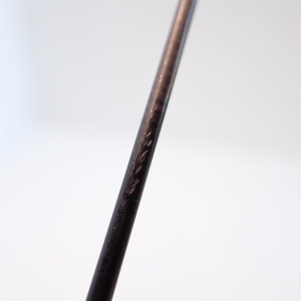 Rodiocraft Two Nine Fine 60ULF Cond/C