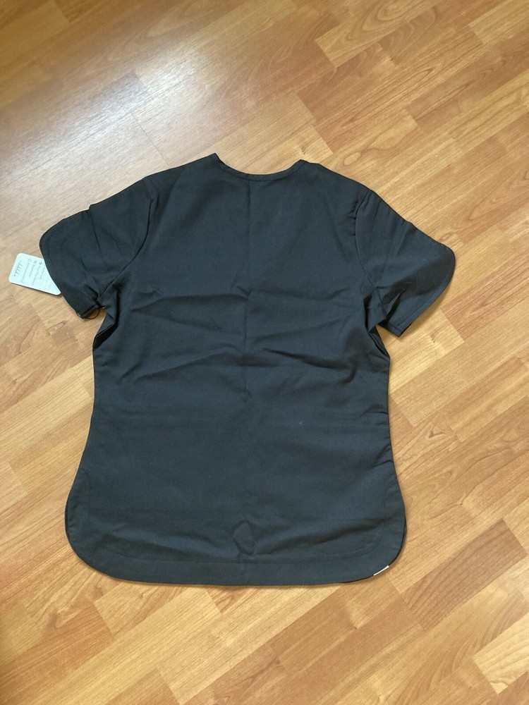 HelloLubdub Scrub Sets Women’s Small