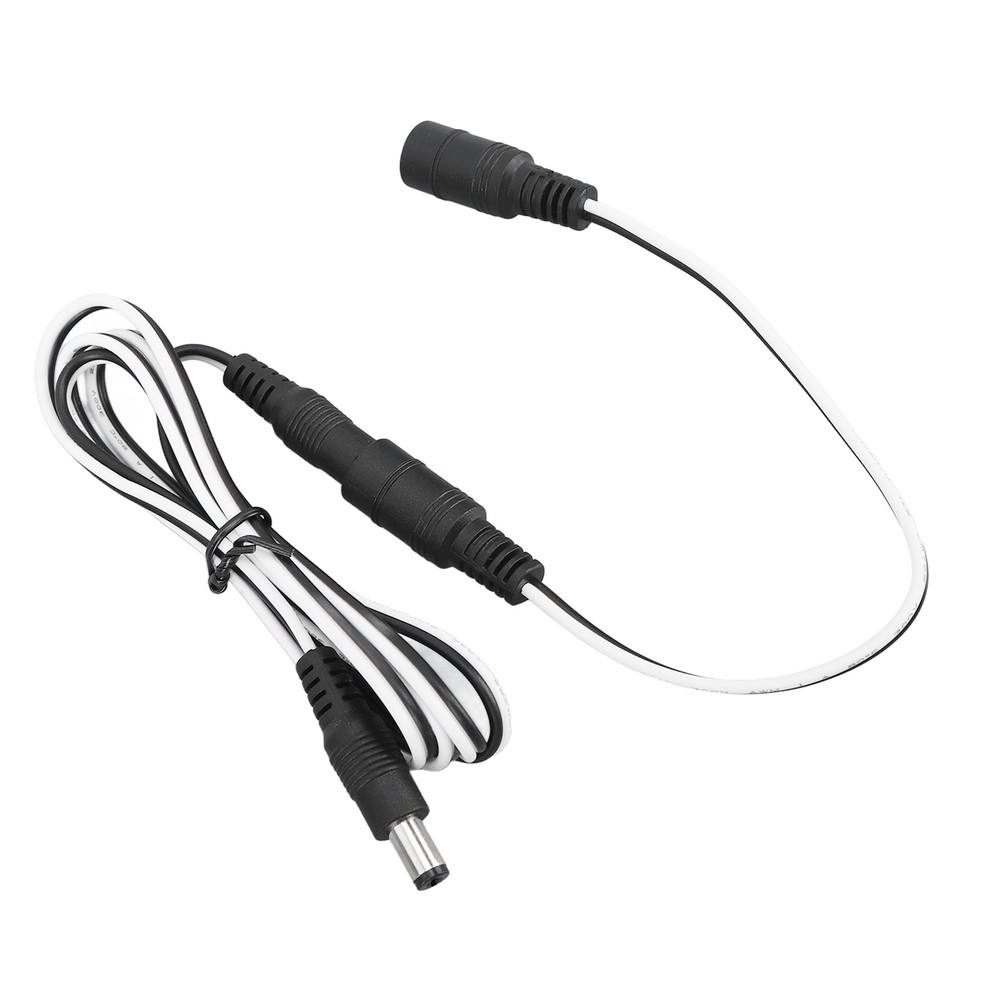 Solar Panel Power Extension Cable DC Extension Cable For Solar NEW JY