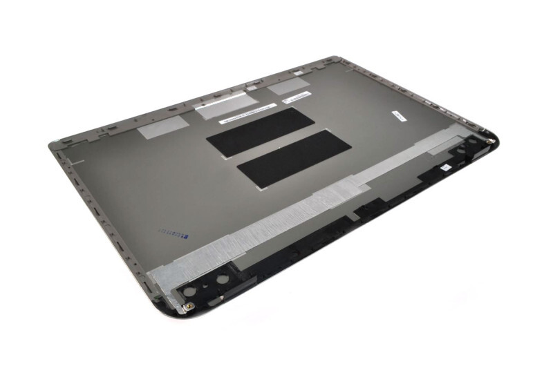K000148010 RB - LCD Cover, TS